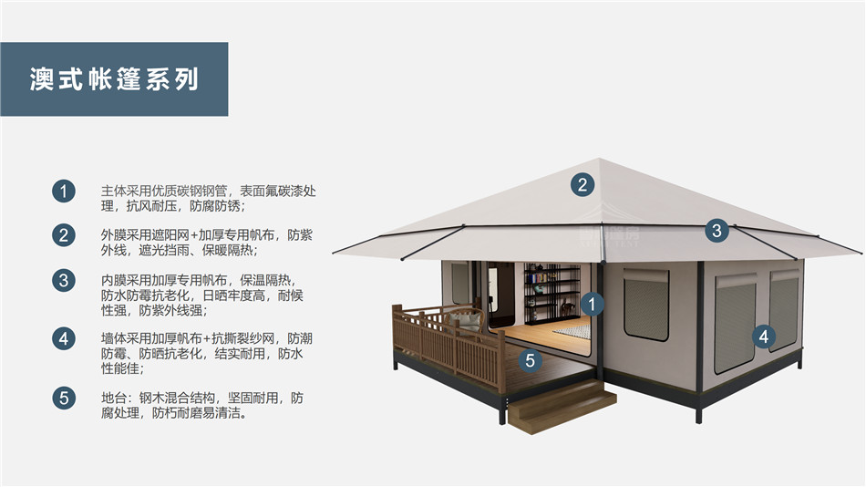 抚远县户外野奢帐篷></p><p>此外，生物荧光照明系统还为户外露营增添了一份别样的乐趣。在夜晚，你可以躺在帐篷里，仰望星空，欣赏着周围闪烁的荧光，仿佛置身于一个神秘的童话世界。孩子们会对这神奇的光芒充满好奇，围绕着帐篷嬉戏玩耍，感受大自然赋予的独特魅力。这种独特的体验，将成为你与家人、朋友之间珍贵的回忆，让户外露营变得更加难忘。</p><p>对于追求高品质户外生活的人们来说，生物荧光照明系统的户外野奢帐篷无疑是一个绝佳的选择。它不仅提供了舒适的住宿环境，还为你带来了与自然亲密接触的独特机会。在这个快节奏的时代，让我们放慢脚步，走进大自然，感受生物荧光照明系统带来的奇妙夜晚，开启一场别样的户外野奢之旅。</p><p>随着技术的不断进步，相信生物荧光照明系统将会在未来的户外领域得到更广泛的应用。它将为更多的人带来独特的户外体验，让我们在享受自然的同时，也能领略到科技与自然相结合的无限魅力。让我们一起期待这个充满奇幻光芒的未来户外世界，迎接更多惊喜与美好的到来。</p>    </article>
    <span class=